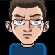 Chris Moran Avatar