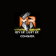 Profile picture of M&R Automotive 