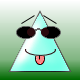 Profile picture of mjBHrEVY