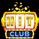hitclubzwiki1