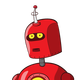 micrak