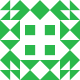hotbott Avatar