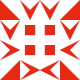 js3dev Avatar