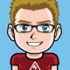 holisticdeveloper