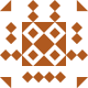 ChrisMadison Avatar