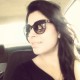 Nimisha Arora