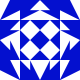 yian.athanasiadis Avatar