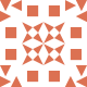 P R J Avatar