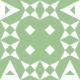 caustic Avatar