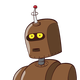 kramercosmo38