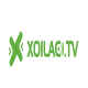 Profile picture of Xoilac tv