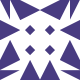 mdp Avatar