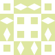 smith Avatar