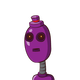nikaaaaaa