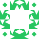 Zhinkk Avatar