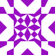 knowledge20 Avatar