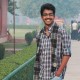 Shiva Charan Raj Kasu