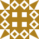 pradz_stack Avatar