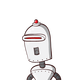 jin752