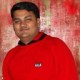 Kamal Rathi