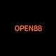 open88jcom