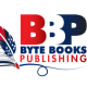 Foto del perfil de Byte Books Publishing