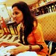 Sudarshna Kalyanaraman