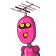 naironphemullo