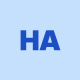 hdstreamz0921