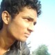 Gaurav Yadav