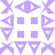 DeepL Avatar