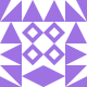 newguy Avatar