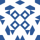 mimo31 Avatar