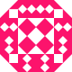 Ebrahim ElSayed's user avatar