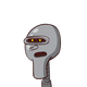 dhkdid
