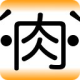 niku Avatar