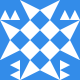 Cecylia Avatar