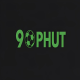 90Phut TV – Xem Bóng Đá Trực T