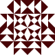 avatar of SteveH