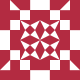 El Poisen Avatar