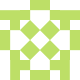 itthrill Avatar