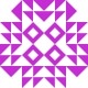exyi Avatar