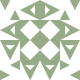 Integrator_7 Avatar
