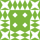 grhmstwrt Avatar