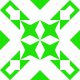 user14412 Avatar