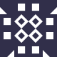 OriEng Avatar