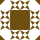 vav Avatar