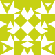 CodingCat Avatar