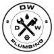 dwplumbingindyin