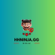 hhninja